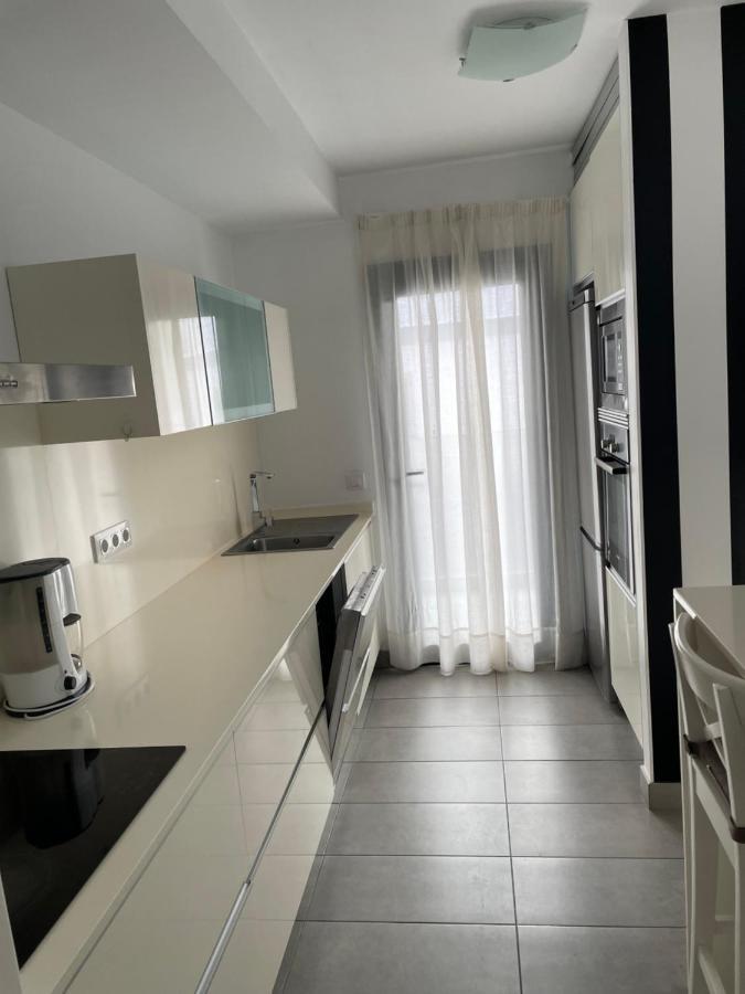 Pura Vida Aparthotel Arguineguin Exteriör bild