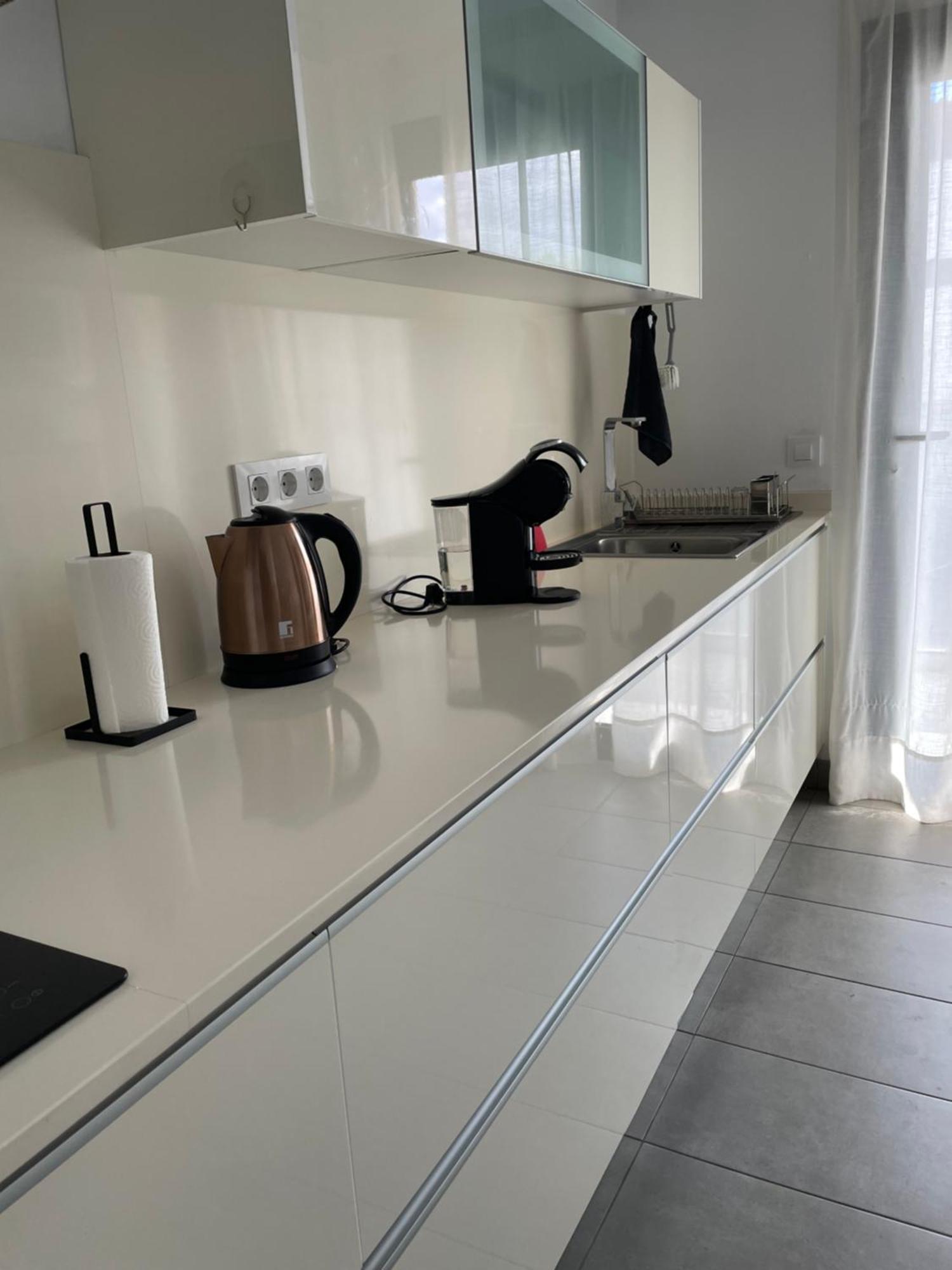 Pura Vida Aparthotel Arguineguin Exteriör bild