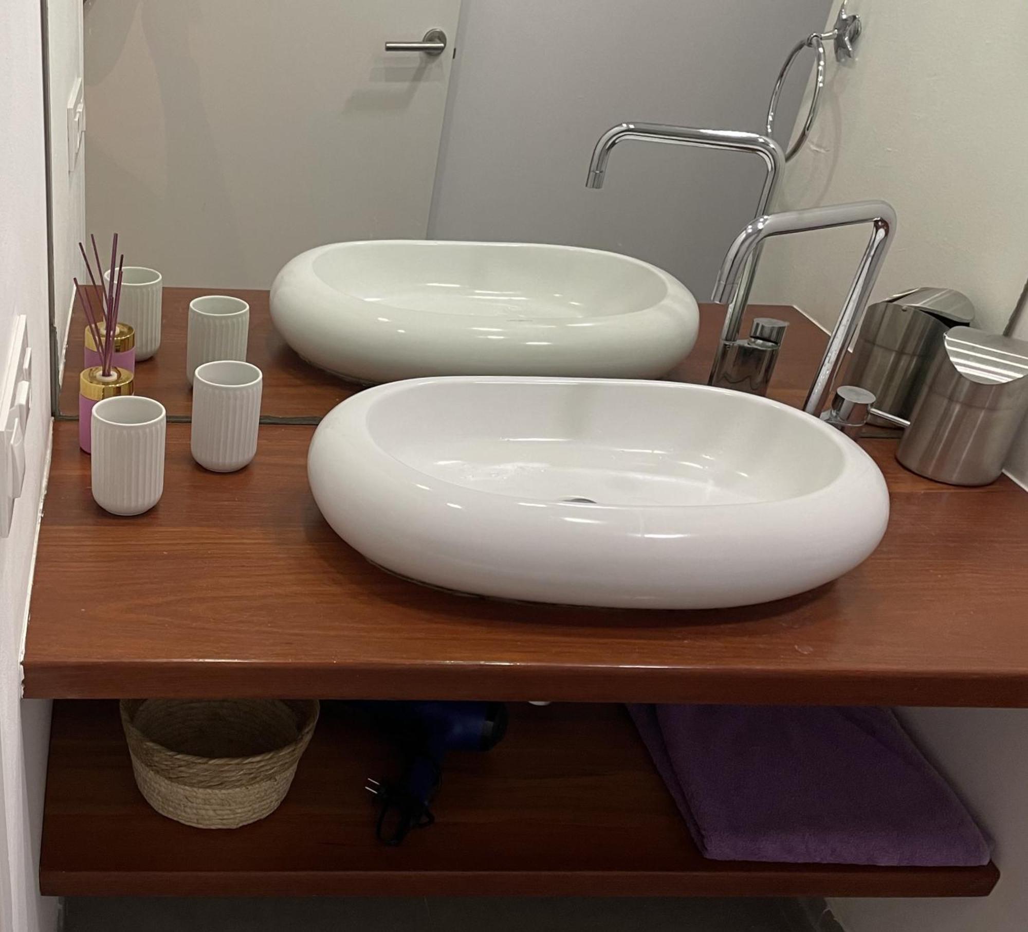 Pura Vida Aparthotel Arguineguin Exteriör bild