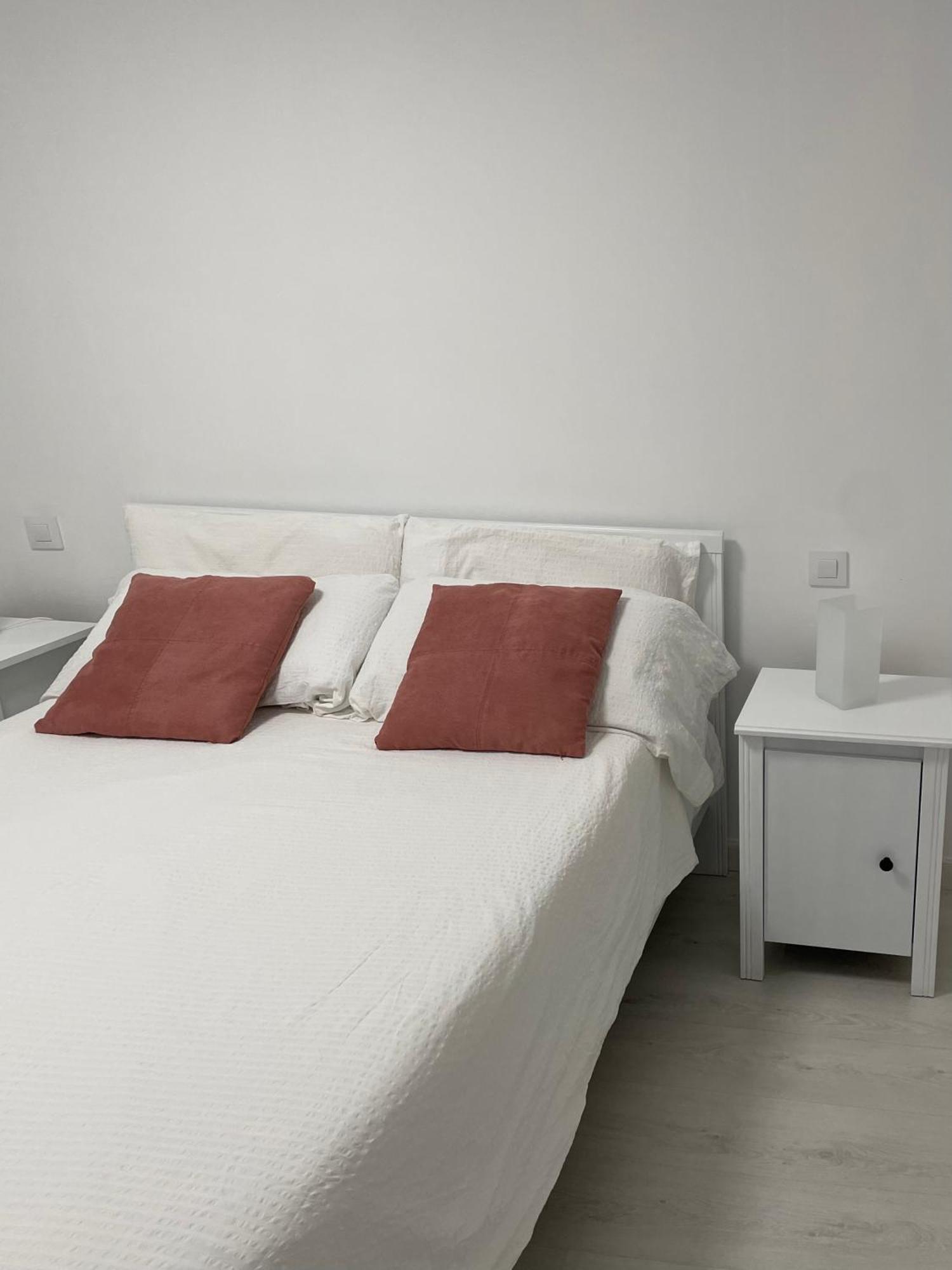 Pura Vida Aparthotel Arguineguin Exteriör bild