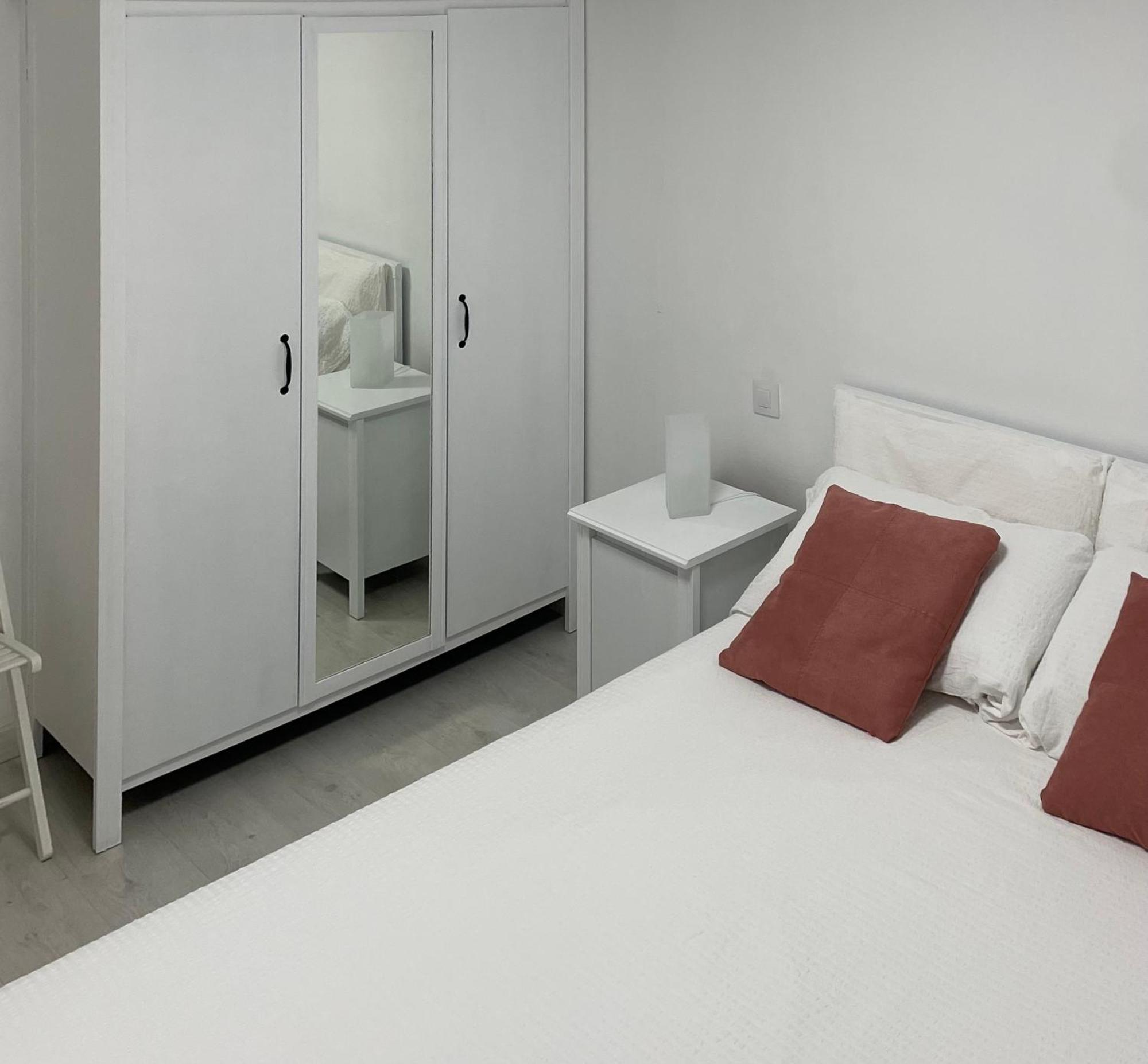 Pura Vida Aparthotel Arguineguin Exteriör bild